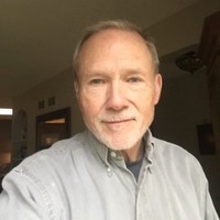 Michael Doyle