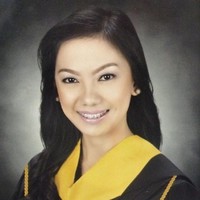 Arriane Merylle Hilario