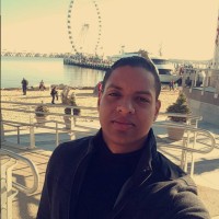 Rafael Garcia