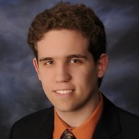 Austin Hope