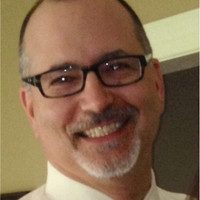 Paul Halasz