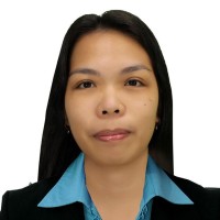Alona Abrigo