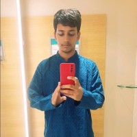 Anshul Negi