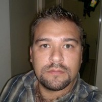 Armando Perez Cortes Cano