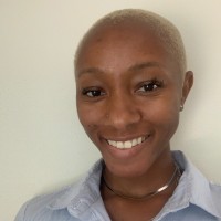 Tiffany Barnes