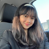 Abigail Dangla Cruz