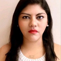 Yamile Yarimtze Farjat Basilio