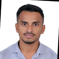 Ronak Sathe