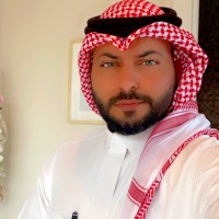 Faisal A. Allahow (CLP)