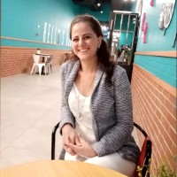 Serpil Aydin