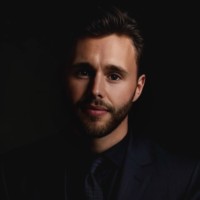 Christopher Hafner