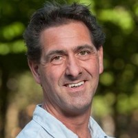 John Dierx