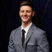 Jansen Coburn