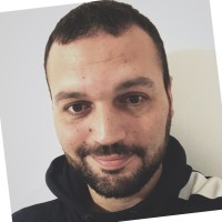 Selim Mouveaux