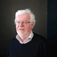Yves Marsaut