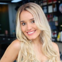 Maria Orrego