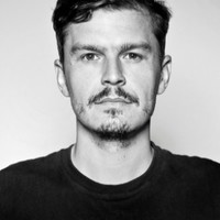 Martin Schoberer