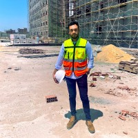 Eslam Mostafa