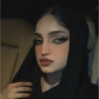 Mariam Al Blooshi