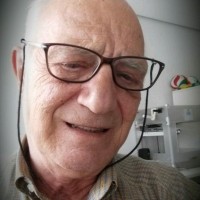 Ernesto Righetto