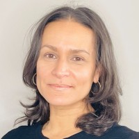 Laura Beasley