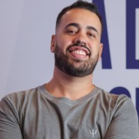Carlos Henrique Cortez Soares