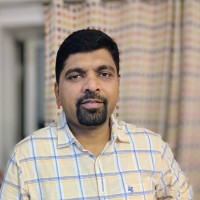 Amit Pal