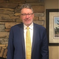 Brian Sheehan
