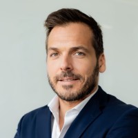 Victor Blanco Villegas
