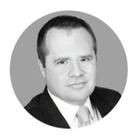 Johan Van Heerden