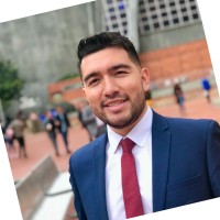 Andrés Cruz
