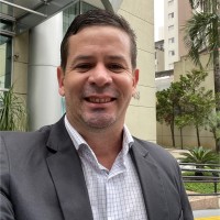 Heraclito Braga Oliveira