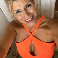Dee Deroma
