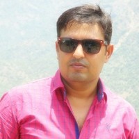 Latif Khan