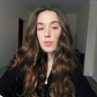 Tetiana Mosichyk