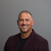Adrian Armenta