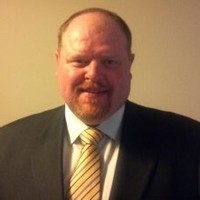 Michael McCuin