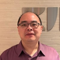 Billy Ng
