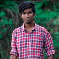 Mugesh Kumar