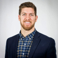 Austin Hunter