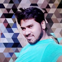 Sandeep Dhakad