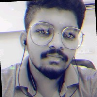 Diwakar K