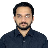 Mihir Bapat