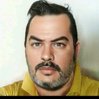 Jose Arnaldo Alves Carreira