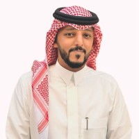 Ahmed Albishi