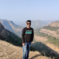 Sameer Patil