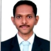 K Nagaraju