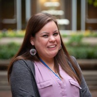 Stephanie Boyd