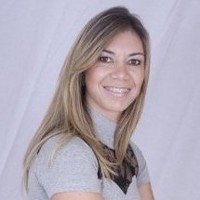Rosicler Gonçalves