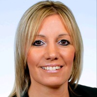 Sandra Giuliani